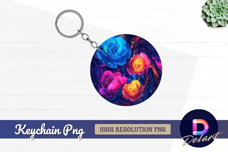 Roses Clipart Image 18