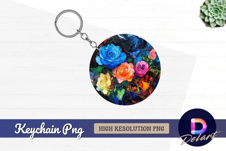 Roses Clipart Image 17