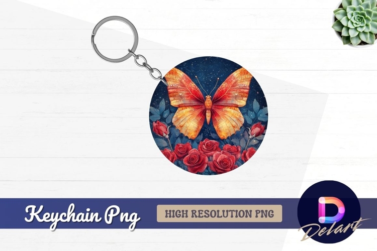 Roses Clipart Image 16