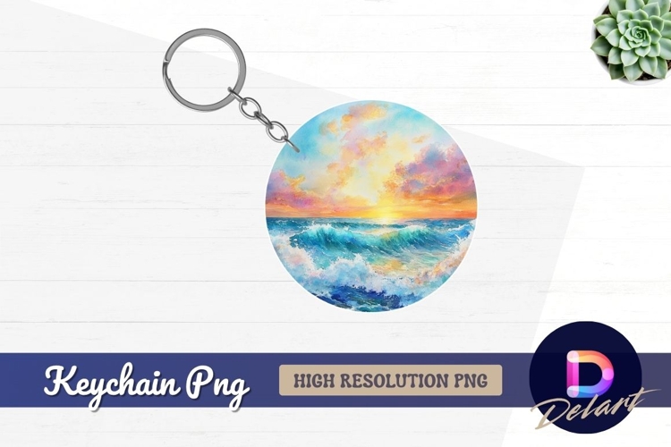 Waves Clipart