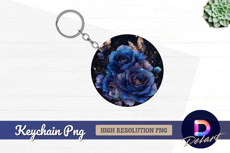 Roses Clipart Image 9