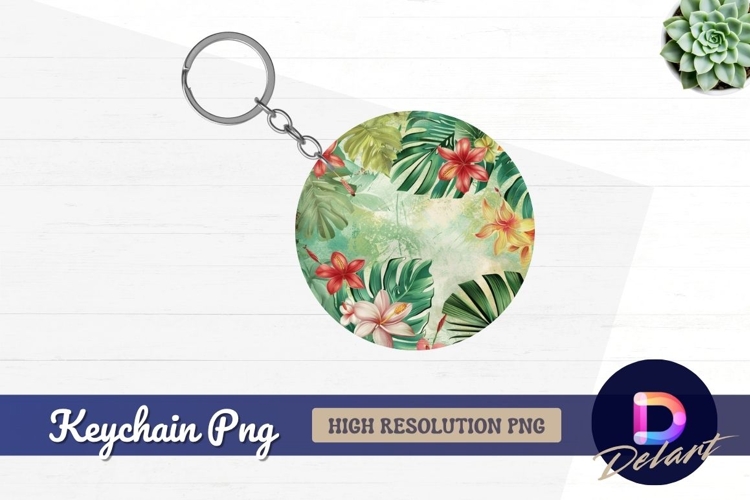 Monstera Clipart Image 16
