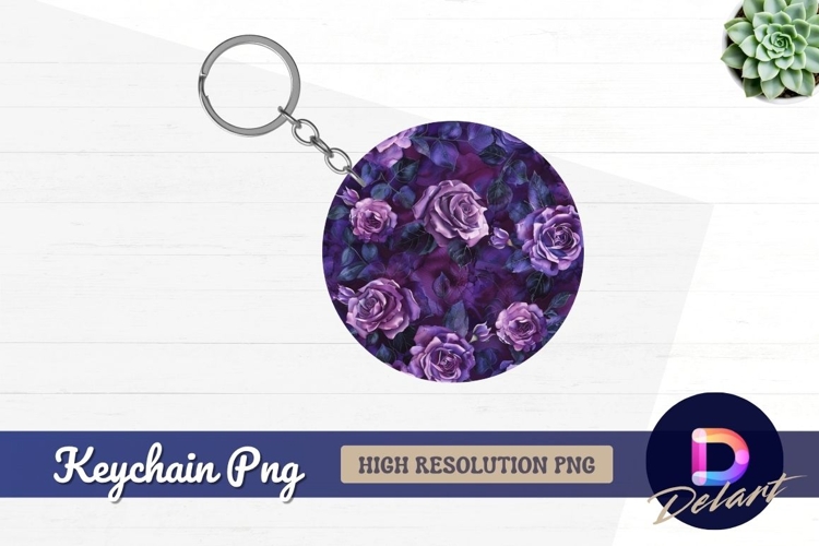 Roses Clipart Image 2