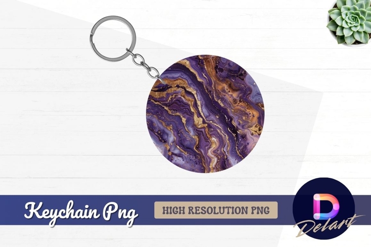 Purple Texture Background Image 12
