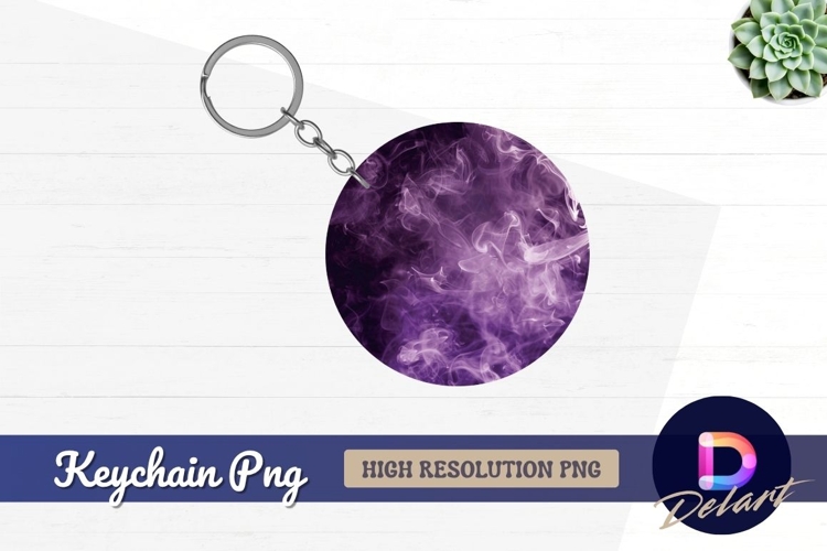 Purple Texture Background Image 10