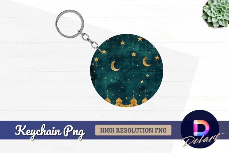 Gold Stars Png Image 19