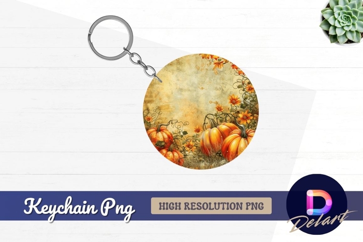 Fall Clipart Image 16