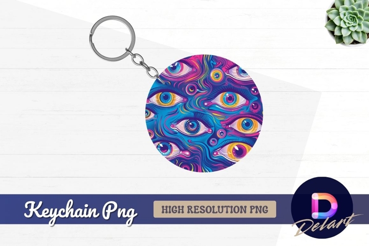 Eyes Clipart Image 4