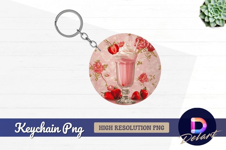 Whipped Cream Clipart Image 15