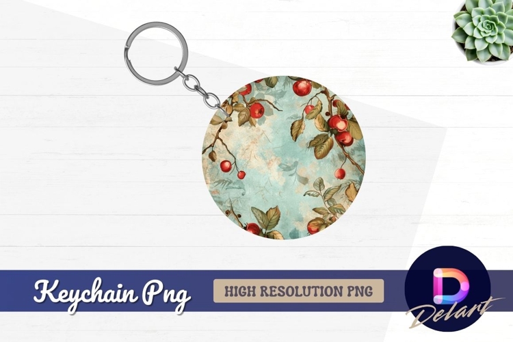Apple Tree Clipart Image 2