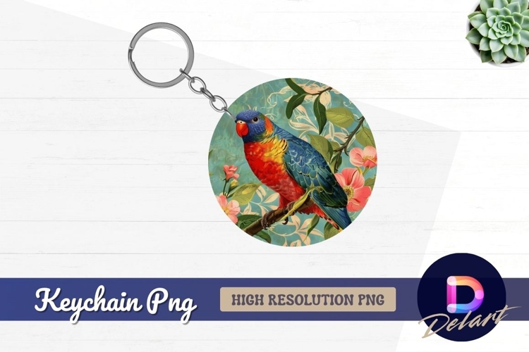 Feathers Clipart Image 11