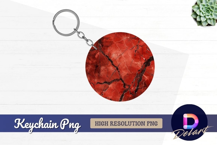 Marble Clipart Image 5