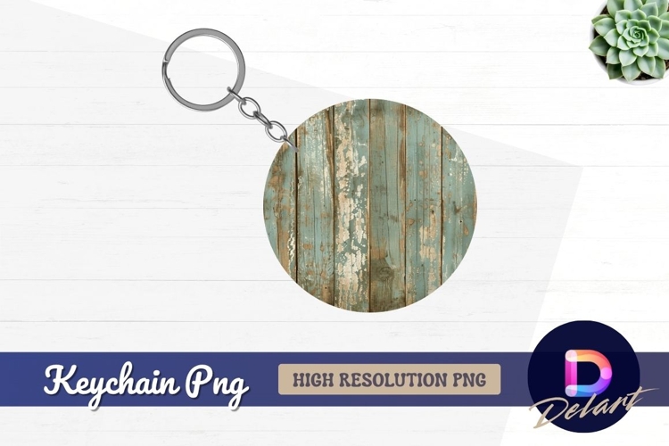 Wood Clipart Image 11