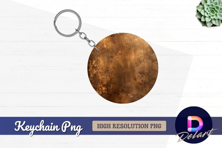 Distressed Texture Png Image 15