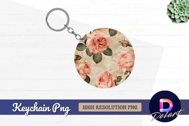 Roses Clipart Image 9