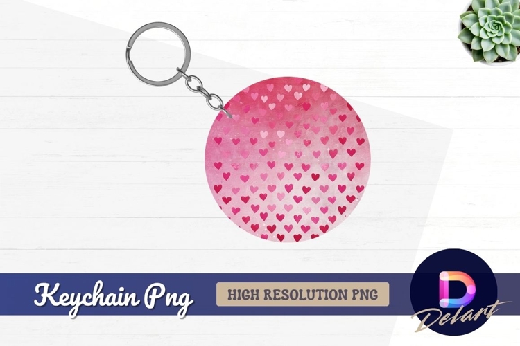 Pink Background Png Image 3