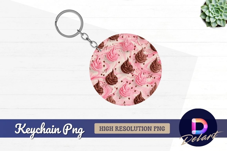 Ice Cream Png Image 15