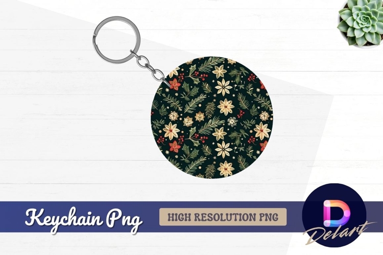 Holiday Clipart Image 16