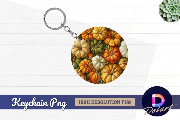 Fall Clipart Image 3