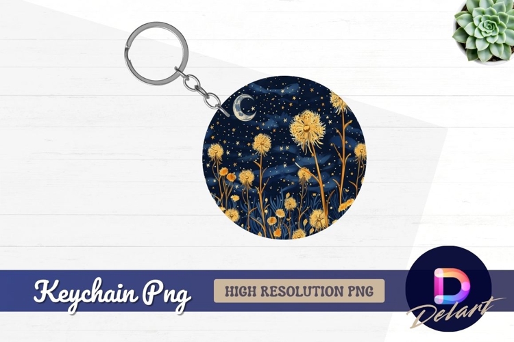 Night Sky Clipart