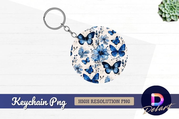 Floral Clipart Image 5