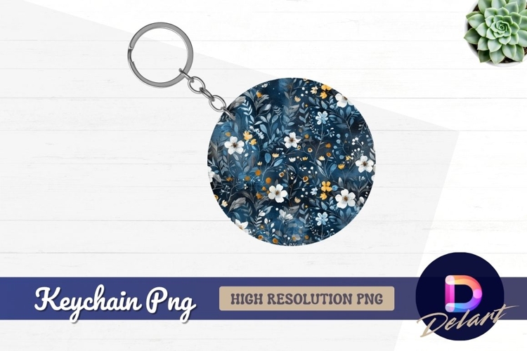 Navy Clipart
