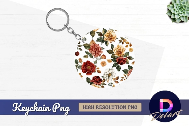 Roses Clipart Image 18