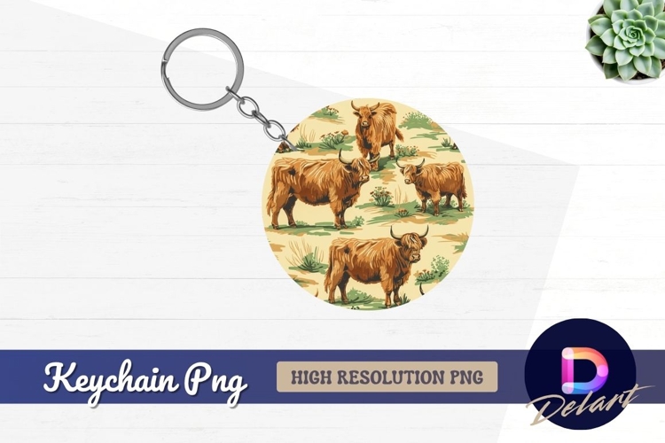 Cattle Clipart Image 5