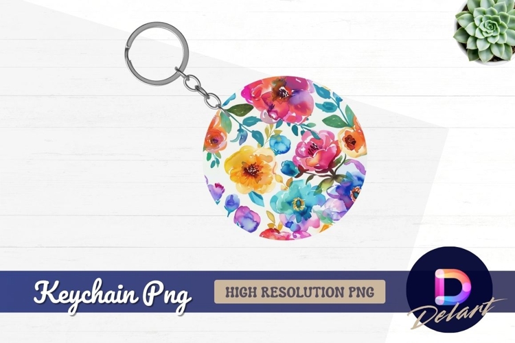 Flowers Graphic Image 20