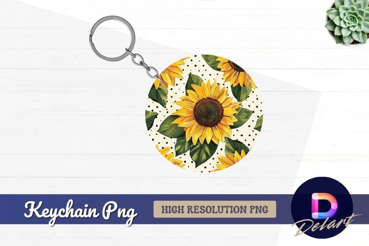 Floral Pattern Png Image 5