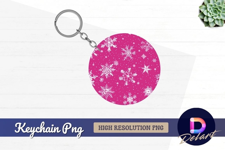 Pink Background Png Image 10