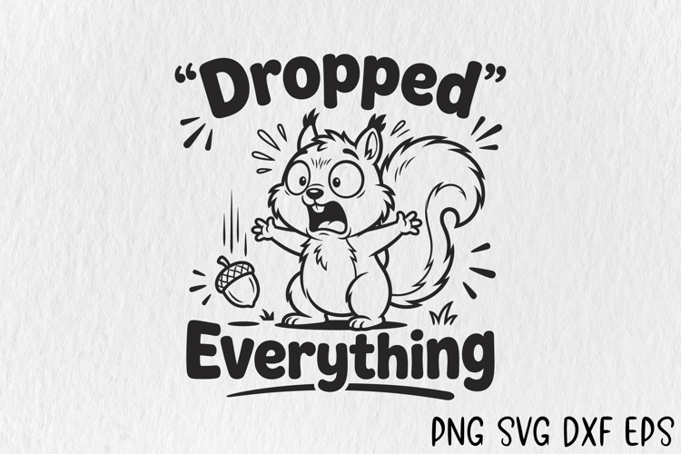 Funny Png Image 13