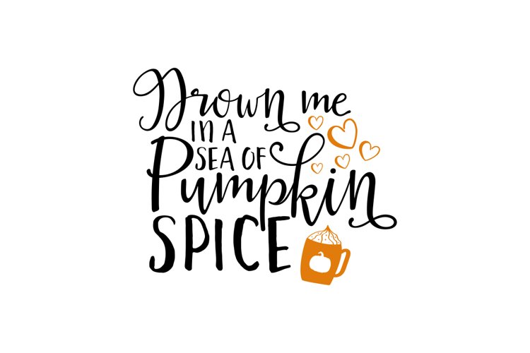 Pumpkin Vector Image 21