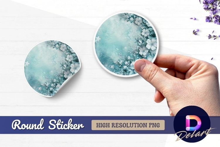 Frame Clipart Image 10