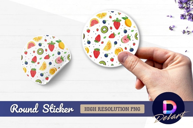 Fruits Png Image 21