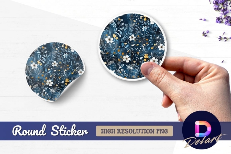 Navy Clipart Image 10
