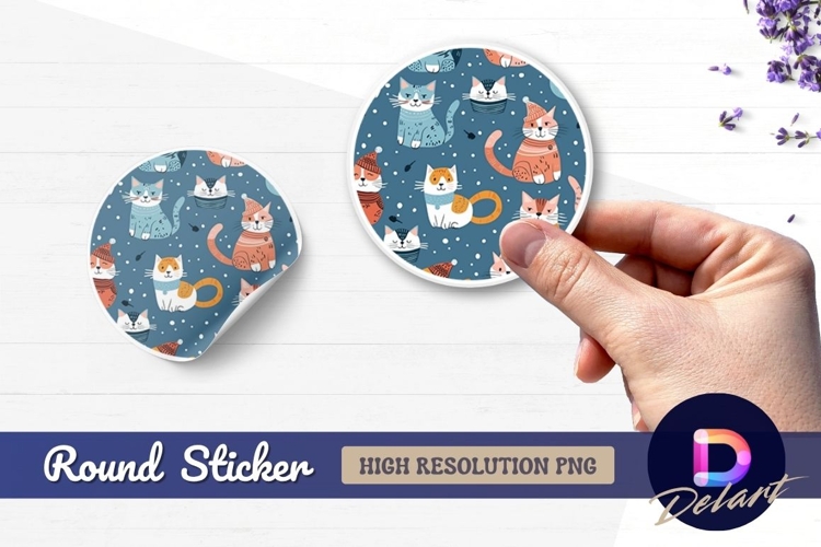 Kitten Png Image 12