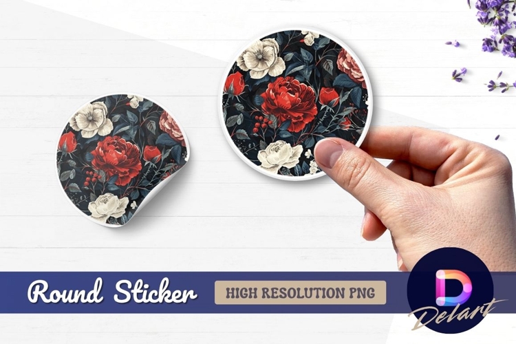 Rose Background Image 17