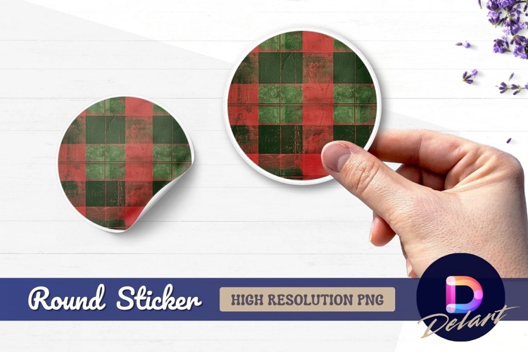 Green Check Png Image 19
