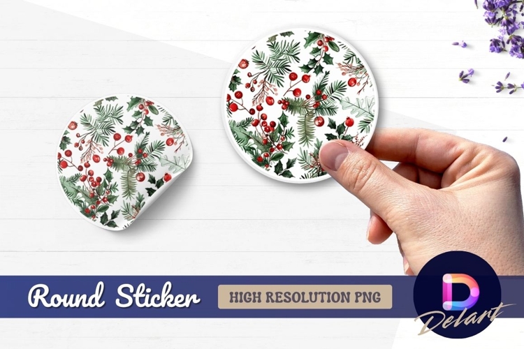 Floral Pattern Png Image 11