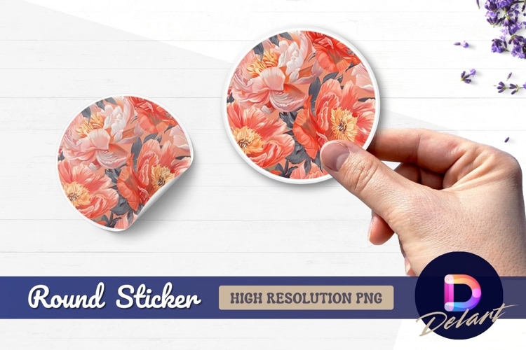 Coral Clipart Image 15