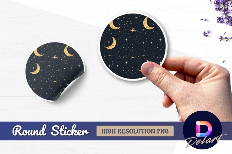 Astrology Png Image 20