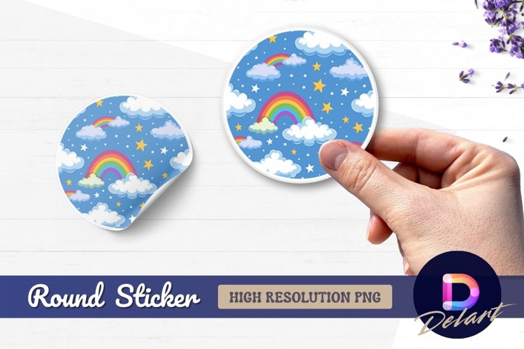 Sky Background Image 15