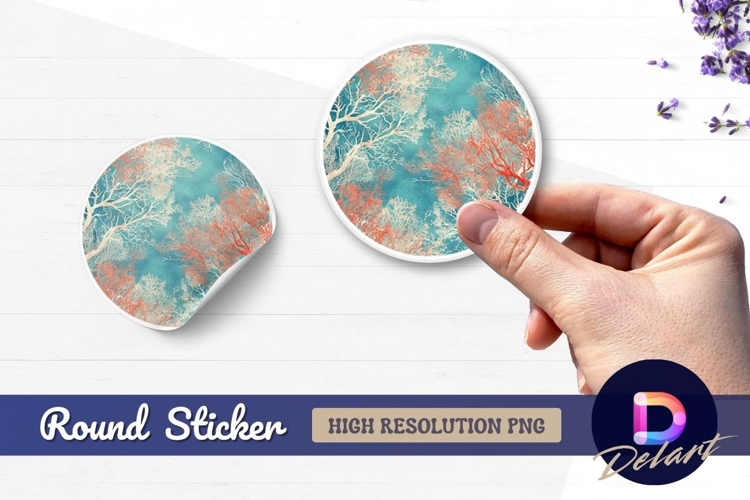 Tree Branches Clipart