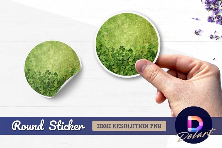 St Patrick's Day Clipart