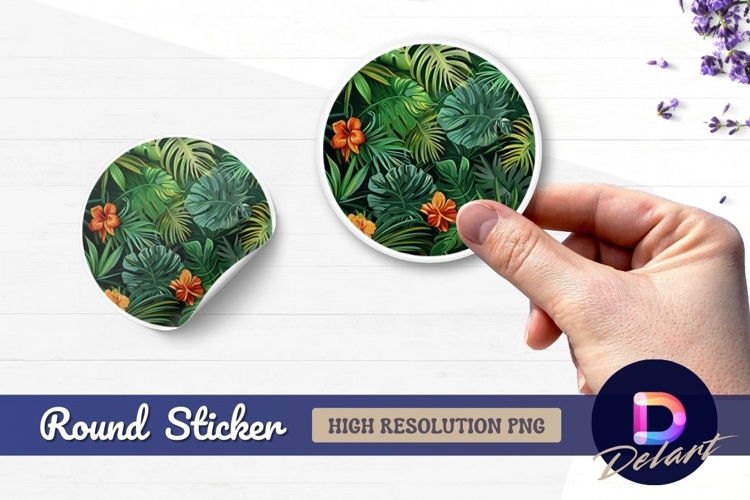 Leaf PNG Image 24