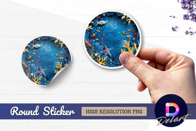 Life Clipart Image 3