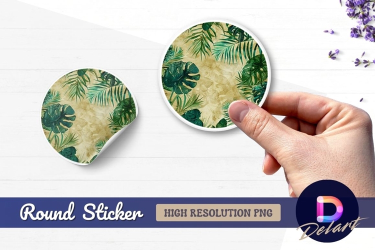 Foliage Png Image 7