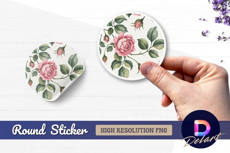 Pink Roses Png Image 2