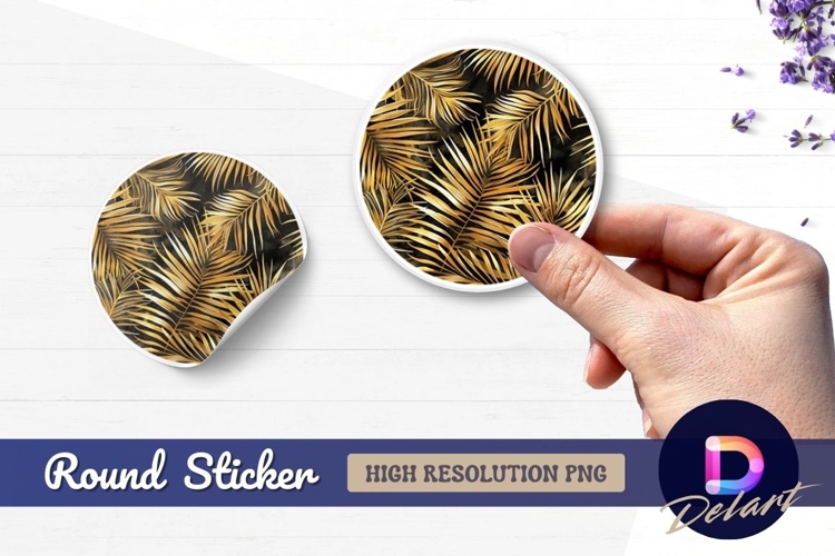 Floral Pattern Png